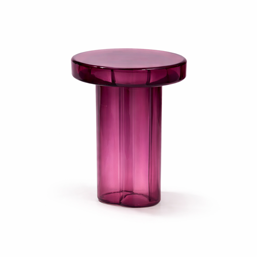 SIENNA TABLE Thumbnail